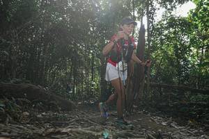 BIB: 
                            <button type="button" onclick="openModal(25789803)" class="btn btn-primary btn-sm float-right btn-popup" data-toggle="modal" data-target=".modal-high-quality">
                        <i class="fas fa-shopping-cart"></i> Add to Cart
                    </button>
                                            <button type="button" onclick="isThisMe(25789803, true)" class="btn btn-success btn-sm float-right btn-popup btn-isme hidden" data-toggle="tooltip" data-placement="bottom" title="นี่คือรูปของคุณใช่ไหม คลิกที่นี่เพื่อเอาเข้าอัลบั้ม">
                        <i class="fas fa-plus"></i> Add to album
                    </button>
                    <button type="button" onclick="isThisMe(25789803, false)" class="btn btn-warning btn-sm float-right btn-popup btn-isnotme hidden">
                        <i class="fas fa-ban"></i> Remove from album
                    </button>